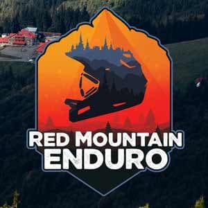 RED MOUNTAIN ENDURO