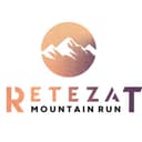 RETEZAT MOUNTAIN RUN
