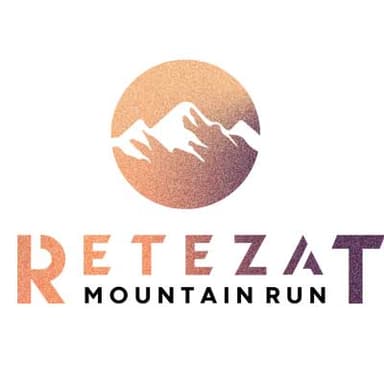 RETEZAT MOUNTAIN RUN