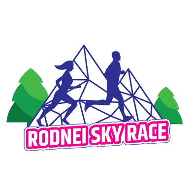 RODNEI SKY RACE