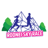RODNEI SKY RACE