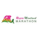 ROȘIA MONTANĂ MARATHON
