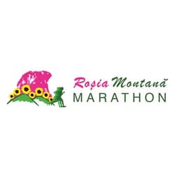 ROȘIA MONTANĂ MARATHON