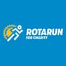 ROTARUN FOR CHARITY