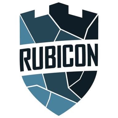 RUBICON - CURSA EROILOR