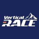 SKV VERTICAL RACE