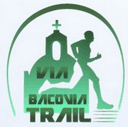 VIA BACOVIA TRAIL