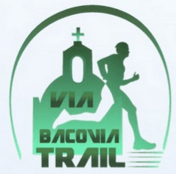 VIA BACOVIA TRAIL