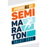 SEMIMARATON GALAȚI