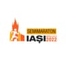 SEMIMARATON IAȘI