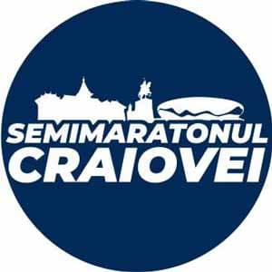 SEMIMARATONUL CRAIOVEI
