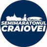 SEMIMARATONUL CRAIOVEI