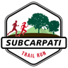Subcarpati Trail Run By Night