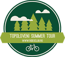 TOPOLOVENI SUMMER TOUR