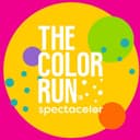 THE COLOR RUN - MAMAIA