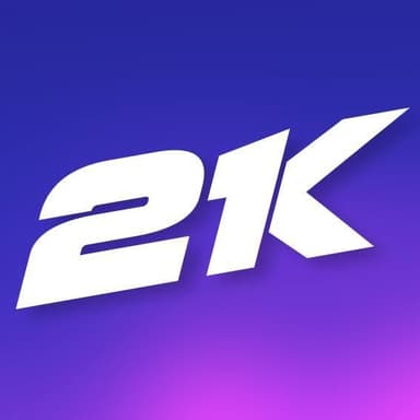 TIMISOARA 21K