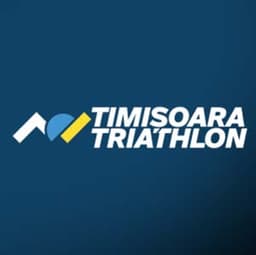 TIMISOARA TRIATLON