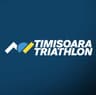 TIMISOARA TRIATLON