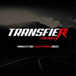 TRANSFIER TRIATLON