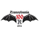 TRANSYLVANIA 100K