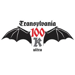 TRANSYLVANIA 100K