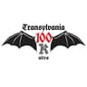 TRANSYLVANIA 100K