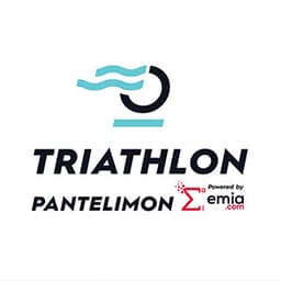 TRIATHLON PANTELIMON