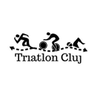 Triatlon Cluj