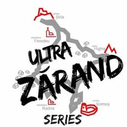 ULTRA ZĂRAND SERIES