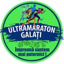 ULTRAMARATON GALAȚI