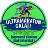 ULTRAMARATON GALAȚI