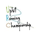 UPHILL RUNNING CHAMPIONSHIP (URC)
