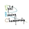 UPHILL RUNNING CHAMPIONSHIP (URC)