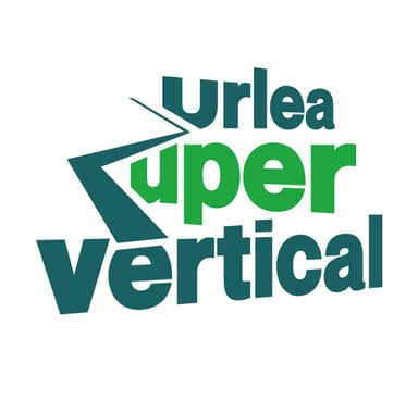 URLEA SUPER VERTICAL