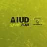 AIUD GREEN RUN