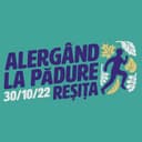 ALERGÂND LA PĂDURE
