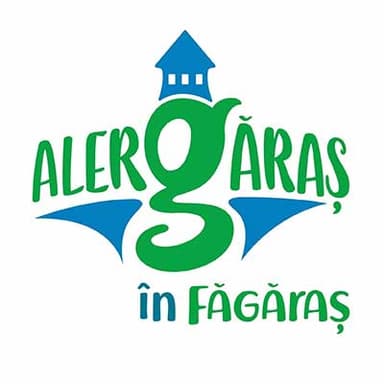 ALERGARAS IN FAGARAS