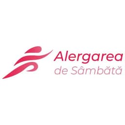 ALERGAREA DE SAMBATA - CALARASI