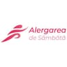 ALERGAREA DE SAMBATA - CALARASI