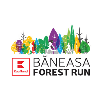 BĂNEASA FOREST RUN SPRING