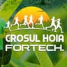 CROSUL HOIA FORTECH