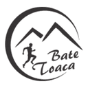 BATE TOACA