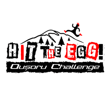 HIT THE EGG