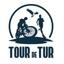 TOUR DE TUR