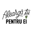 ALEARGĂ TU PENTRU EI