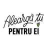 ALEARGĂ TU PENTRU EI