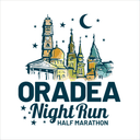 DeLonghi Oradea Night Run