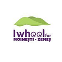 I Wheel For Moinesti