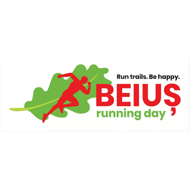 Beius Running Day
