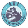 ȘIRIA WINTER TRAIL